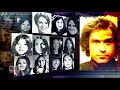 How Ted Bundy Conceived Daughter Rose While in Prison