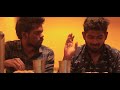The Counterpart |Tamil  Short film | Directed by Thirumavelan