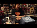 Worlds Finest - The Collection: Fortress of Solitude Unboxing