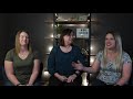 Her Story Episode 7 pt 2 Karla, Kristi & Kaitlyn