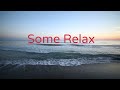 Mind Relax Music