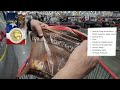 I tried to return a gold coin to Costco!