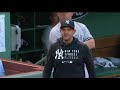 new York Yankees vs Boston red sox 23/07/2021 full Game