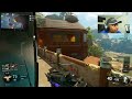 Black Ops 3 is a Masterpiece