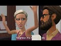 VOICI COMMENT SURMONTER LES TEMPÊTES DU MARIAGE _FILM COMPLET _( ANIMATION CHRÉTIENNE)