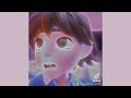 mlb react to marinette as random characters \part 2/