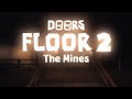 Everything ya need to know in Doors Floor 2 Full Trailer! (Test video)