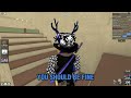 THESE ARE THE BEST PERKS IN MM2... (Murder Mystery 2)