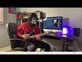 New Divide - LINKIN PARK (Guitar Cover + TABS)