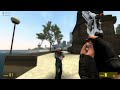 Gmod with the boys: Episode 1