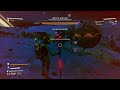 How To Spawn The Brood Mother | BEST METHOD | No Man's Sky