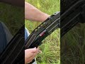 How to properly shoot a SPAS 12