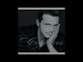 BRAVO AMOR BRAVO/ LUIS MIGUEL/ DERLY PINTOS