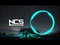 Ranking Melodic Drumstep on NCS