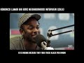 Drake Vs Kendrick Lamar - What Happened? (Extended Version)
