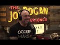 Joe Rogan Experience #1928 - Jimmy Corsetti & Ben van Kerkwyk