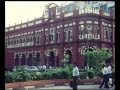 Old Colombo 1984