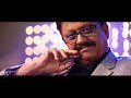 The Legend SPB Sir Tribute Video