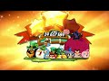 ЗЛОЙ СВИНОПТИЦ ЗАДЕРЖИВАЕТСЯ Мультяшная игра про ЗЛЫХ ПТИЧЕК Angry Birds 2