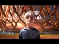 RISE OF THE GUARDIANS Clip - 