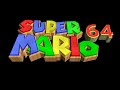 Super Mario 64 - Bob-Omb Battlefield (Extended) Theme