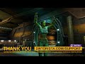 Top 15 SWTOR Settings for New Players