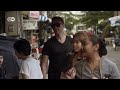 Welcome to Bangkok, Thailand | DW Documentary