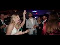 Makayla + Camden (Wedding Film) San Antonio Texas