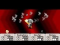 Mother 3 16-Hit Combo Compilation [Re-uploaded]