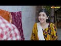 Mein Kahani Hun - Episode 38 | Mariyam Nafees - Raeed Muhammad Alam | 28th Nov 2023 | Express TV