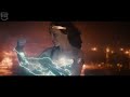 Diana vs Ares [Part 3] Final | Wonder Woman [+Subtitles]