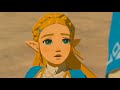 Open Your Eyes (Zelda: Breath of the Wild Remix)