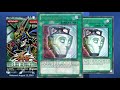 A Comprehensive History of the Yu-Gi-Oh! TCG - 2010: X-Rated