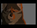 Wolf series part 1