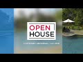 An 1800's Victorian Home in Upper Nyack | Open House TV