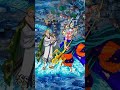 Who Is Strongest •|• Zoro VS One Piece Verse!!