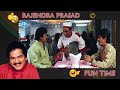 Rajanedra prasad Comedy Secens Tollywood Trending comdey | iDream Ananthapuram