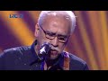 IWAN FALS [PATAH] | AMI AWARDS 2021