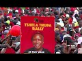 EFF celebrates 11th anniversary