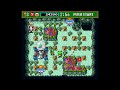 Super Bomberman - Area 3 Remix