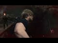 Resident Evil 4 - Big Guy is NOT Pleased - Episode Two