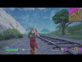 Fortnite part 26