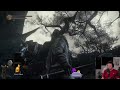 All DarkSouls (3) Games In Order - So Many Hidden Items - Gearing Up For Throne Boss - Chill Gaming