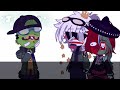 | COUNTRYHUMANS DOES DARES | Part 1/? | gacha x countryhumans | read the warning before watching!! |