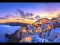 Greek traditional Music