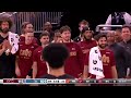 All Cavs Clutch Clips of 2023