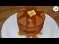 Jinsi ya kupika pancake laini | Best soft pancake recipe