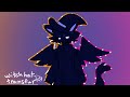 Untitled Transfur Animation 2