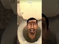 Skibidi toilet 7 but speed 1x, 2x, 3x, 4x, 5x, 10x, 50x, 100x (full episode)