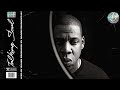 Jay Z Type Beat ''Talking Soul'' | Soulful Type Beat 2023